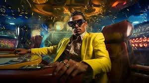 bdbaje লাকি গডস ফিশিং বোনাস ও পুরস্কার